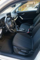 Audi Q2 2021 30 TDI S TRONIC BUSINESS-thumb-2