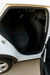 Audi Q2 2021 30 TDI S TRONIC BUSINESS-thumb-4