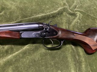 BAIKAL MP-43KH Προσφορά