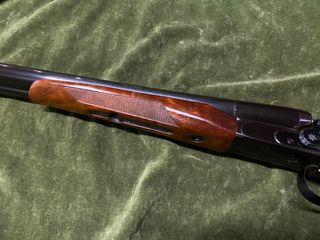 BAIKAL MP-43KH Προσφορά-thumb-7