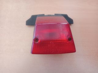 ΦΑΝΑΡΙ ΠΙΣΩ ΓΝΗΣΙΟ YAMAHA XT 600-thumb-1