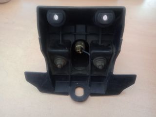 ΦΑΝΑΡΙ ΠΙΣΩ ΓΝΗΣΙΟ YAMAHA XT 600-thumb-4