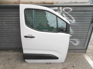 TOYOTA PROACE CITY ΠΟΡΤΑ ΕΜΠΡΟΣ ΔΕΞΙΑ - STELLAR PARTS
