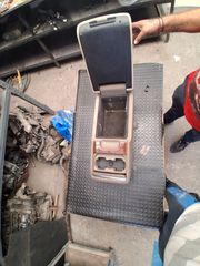 ΝΤΕΜΠΕΛΗ ΓΙΑ Q7 2007-thumb-2