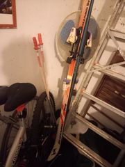 Ski Arctic 2024 4