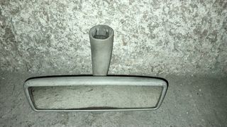 VW SHARAN (1995-2010) ΚΑΘΡΕΦΤΗΣ ΕΣΩΤΕΡΙΚΟΣ ΜΕ ΚΩΔΙΚΟ 7M0857511A (ΓΝΗΣΙΟΣ)