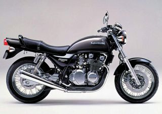 Kawasaki  Zephyr ZR750H ZR-7 ZR-7S ZR750 ZR 750 1995-2006 Καινούριο Σετ επισκευής καρμπιρατέρ για τιμή διαβάστε στην Περιγραφή-thumb-4
