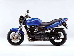 Kawasaki  Zephyr ZR750H ZR-7 ZR-7S ZR750 ZR 750 1995-2006 Καινούριο Σετ επισκευής καρμπιρατέρ για τιμή διαβάστε στην Περιγραφή-thumb-5