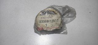 TOYOTA	ΣΥΧΡΟΝΙΖΕ ΣΑΣΜΑΝ Νο.1	33368-12012	COROLLA, STARLET, TOYOTA 1000