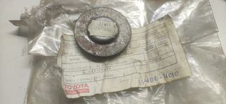 TOYOTA	ΘΗΚΗ ΓΡΑΝΑΖΙΟΥ ΣΑΣΜΑΝ	33406-31010	4RUNNER, CARINA, CELICA, CORONA