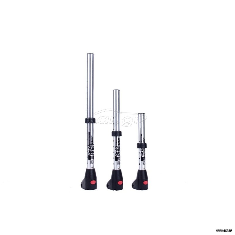 Windsurf 2025 Unifiber προέκταση extension RDM 15cm