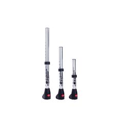 Windsurf 2025 Unifiber προέκταση extension RDM 15cm
