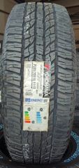 YOKOHAMA GEOLANDAR A/T G015 265/70R16 111T *Ετοιμοπαράδοτα*