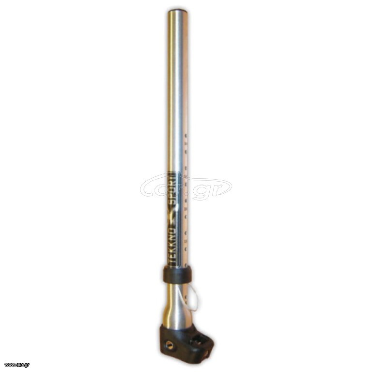 Windsurf 2025 Tekknosport προέκταση extension RDM 30cm