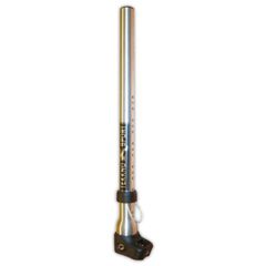 Windsurf 2025 Tekknosport προέκταση extension RDM 30cm