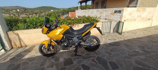 Triumph Tiger 1050 2007-thumb-4