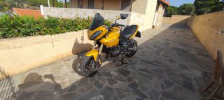 Triumph Tiger 1050 2007-thumb-5