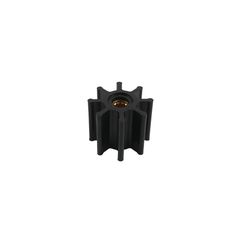 Ιμπέλερ για Yanmar 4LHA, 4LH, 4CH 120650-42310, 127610-42200