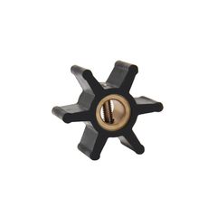Ιμπέλερ για Yanmar 2GM, SZK, 3GM30 104211-42070, 104211-42071