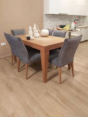 Τραπεζαρία