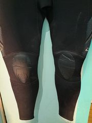 ΣΤΟΛΗ RipCurl XL 5mm.-thumb-2