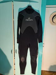 ΣΤΟΛΗ RipCurl XL 5mm.-thumb-3