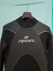 ΣΤΟΛΗ RipCurl XL 5mm.-thumb-4
