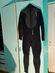 ΣΤΟΛΗ RipCurl XL 5mm.-thumb-5