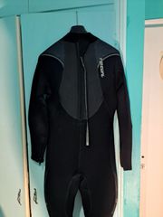 ΣΤΟΛΗ RipCurl XL 5mm.-thumb-6