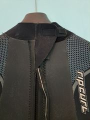 ΣΤΟΛΗ RipCurl XL 5mm.-thumb-7