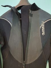 ΣΤΟΛΗ RipCurl XL 5mm.-thumb-8