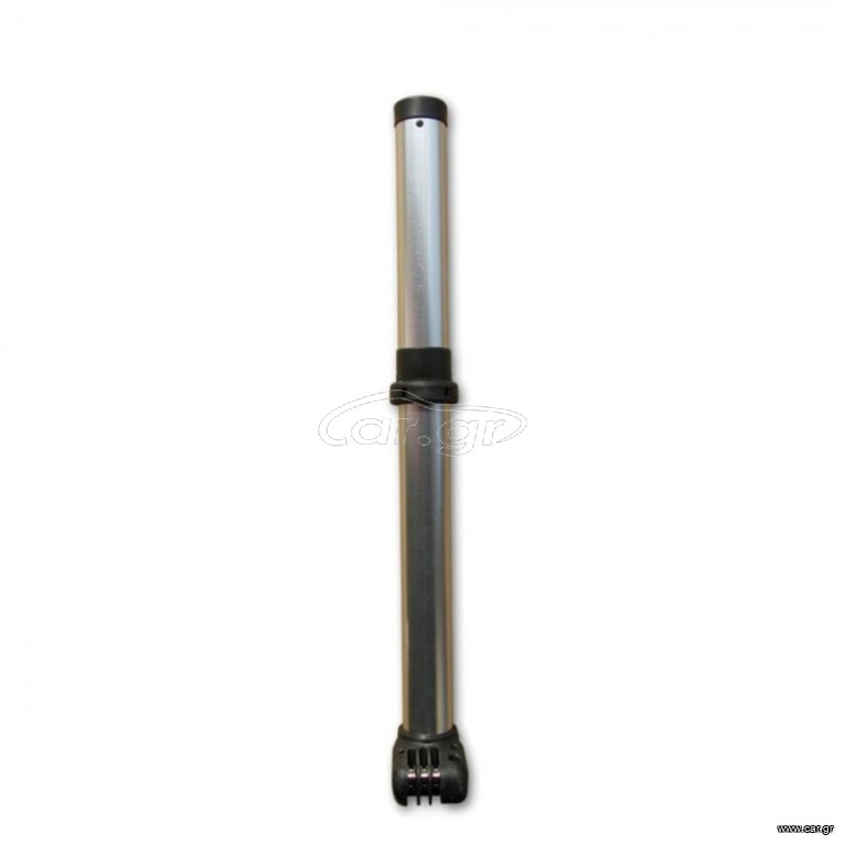 Windsurf 2025 Tekknosport προέκταση extension SDM 45cm