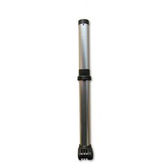 Windsurf 2025 Tekknosport προέκταση extension SDM 45cm