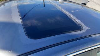 Kia Magentis 2008-thumb-1