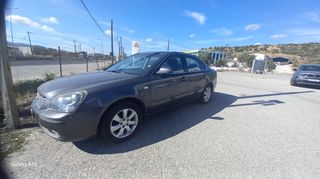 Kia Magentis 2008-thumb-2