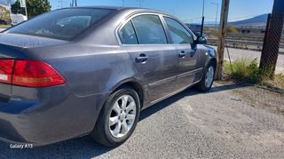 Kia Magentis 2008-thumb-4