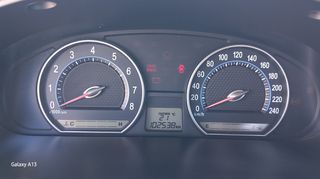 Kia Magentis 2008-thumb-5