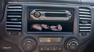 Kia Magentis 2008-thumb-6