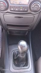 Kia Magentis 2008-thumb-7
