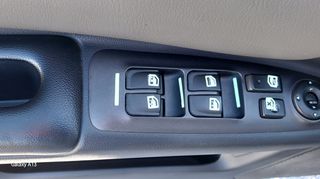 Kia Magentis 2008-thumb-8