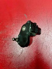 QUICK SHIFTER GS LC 1200 14-17