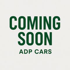 Nissan Micra 2019 TEKNA-BOSE-FULL EXTRA