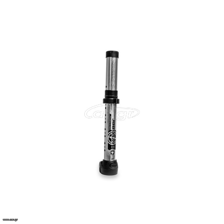 Windsurf 2025 Προέκταση SDM Unifiber 15cm