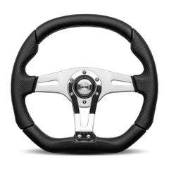 MOMO ΤΙΜΟΝΙ TREK R 350MM