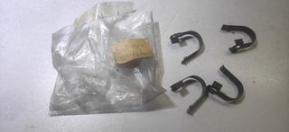 TOYOTA	ΕΛΑΤΗΡΙΟ ΚΟΡΝΑΣ	45146-12010	CARINA, DYNA, LITE ACE