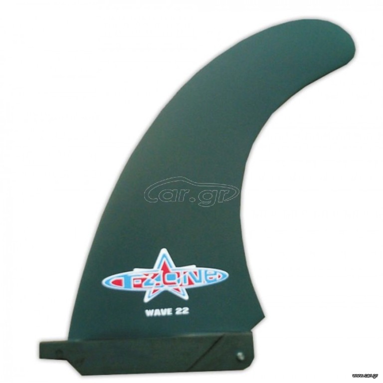 Windsurf 2025 Tekknosport wave fin 22cm US box