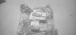 TOYOTA	ΔΑΧΤΥΛΙΔΙ ΚΟΛΩΝΑΣ ΤΙΜΟΝΙΟΥ	45273-16020	4RUNNER, CARINA E,COROLLA, HIACE