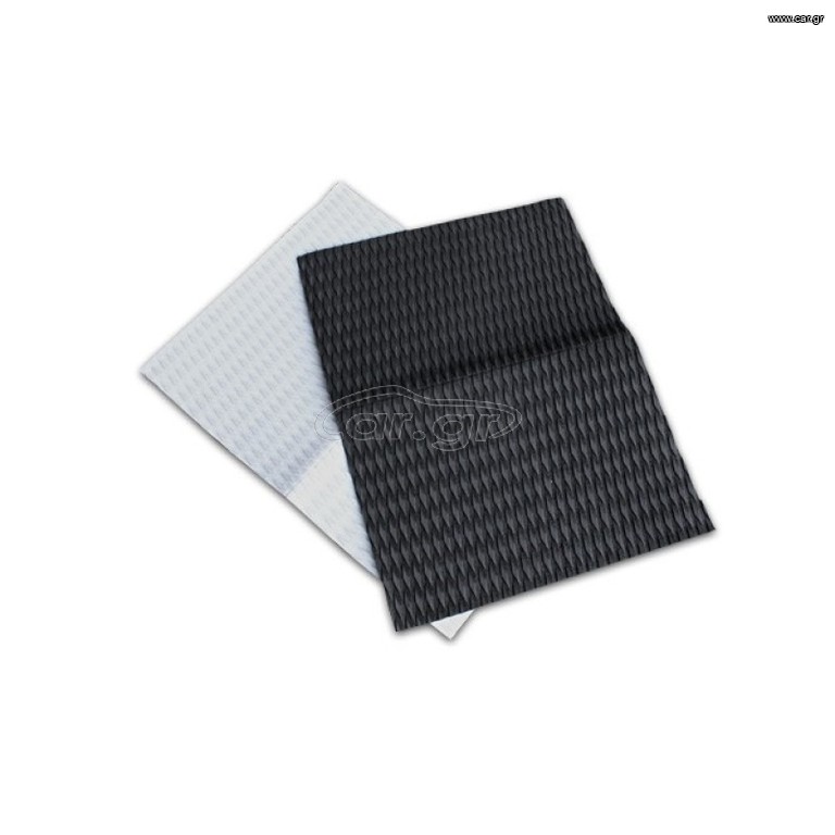 Windsurf 2025 Footpad για Skimboard-Surf-Windsurf 80 x 60