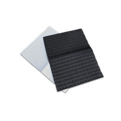 Windsurf 2025 Footpad για Skimboard-Surf-Windsurf 80 x 60