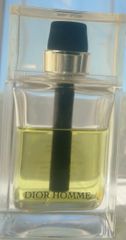 Dior Homme